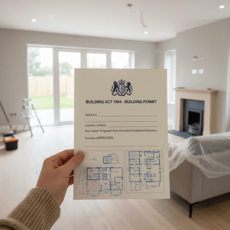 Building Permit2 (1) (Custom) (1)