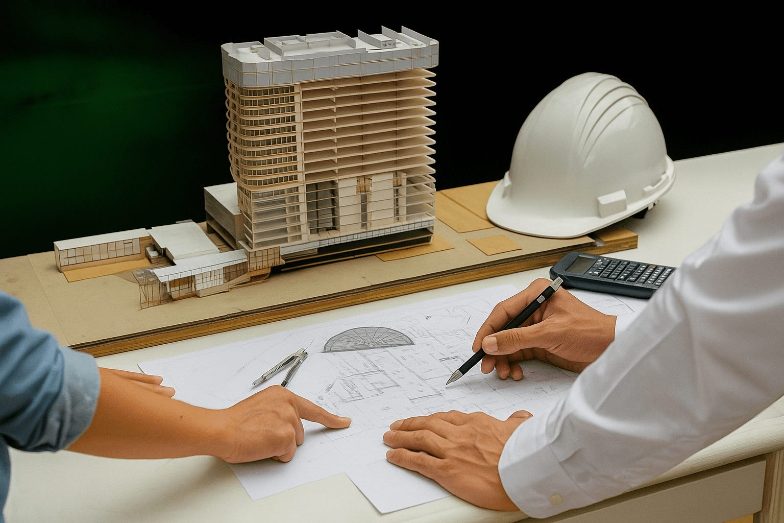 Regulatory Compliance regulatory compliance